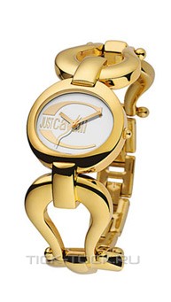 ���� Just Cavalli 7253109745